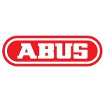 ABUS