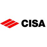 Cisa