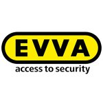 EVVA