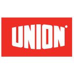 UNION