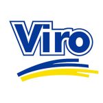 Viro