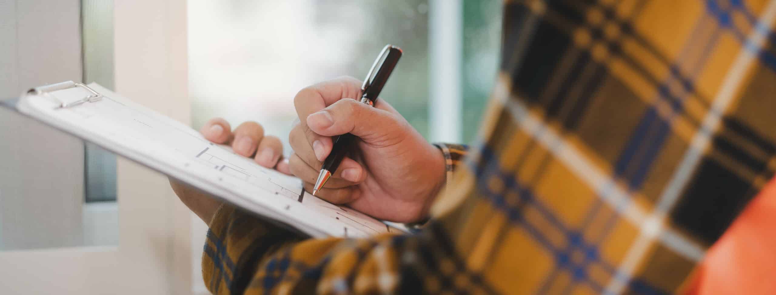 Home Maintenance Checklist for Cape Town Homeowners